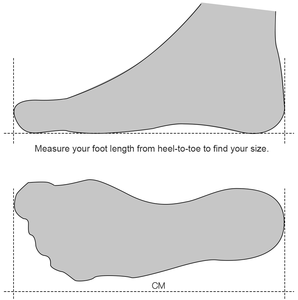 measure_your_foot